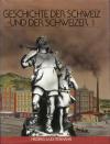 Umschlag