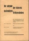 Umschlag