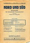 Umschlag