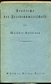 Umschlag