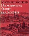Umschlag