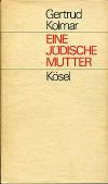 Umschlag
