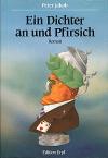 Schutzumschlag