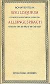 Umschlag