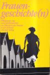 Umschlag
