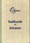 Umschlag