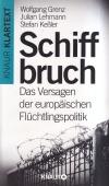 Umschlag