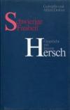 Umschlag