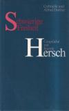 Umschlag