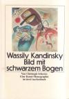 Umschlag